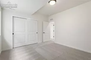 16310 Cattle Crk Ct, Monument, CO 80132 - Photo 43