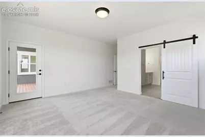 16310 Cattle Creek Court, Monument, CO 80132 - Photo 19