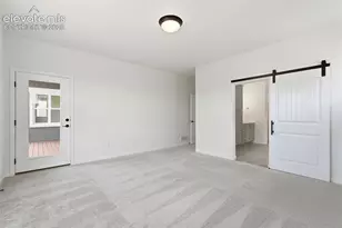 16310 Cattle Crk Ct, Monument, CO 80132 - Photo 19