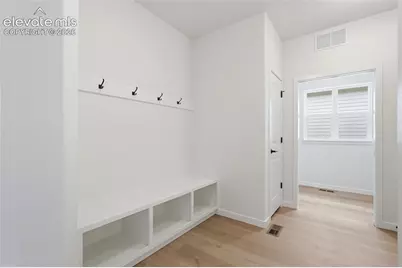 16310 Cattle Creek Court, Monument, CO 80132 - Photo 25