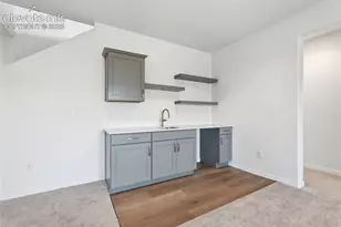 16310 Cattle Crk Ct, Monument, CO 80132 - Photo 37