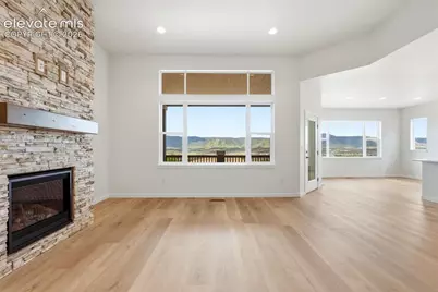 16310 Cattle Creek Court, Monument, CO 80132 - Photo 15