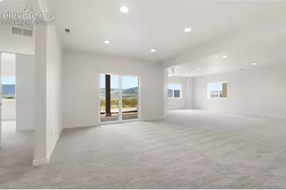 16310 Cattle Creek Court, Monument, CO 80132 - Photo 39