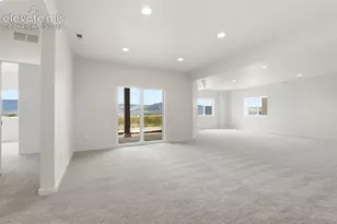 16310 Cattle Crk Ct, Monument, CO 80132 - Photo 39