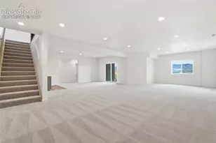 16310 Cattle Crk Ct, Monument, CO 80132 - Photo 35