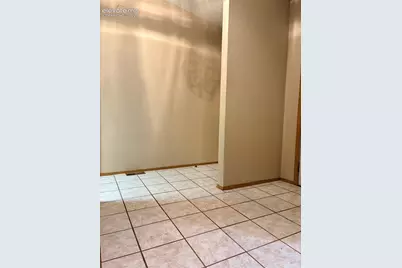 6335 Gunshot Pass Drive, Colorado Springs, CO 80917 - Photo 25