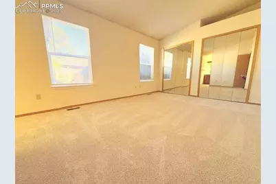 6335 Gunshot Pass Drive, Colorado Springs, CO 80917 - Photo 9