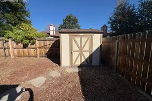 6335 Gunshot Pass Dr, Colorado Springs, CO 80917 - Photo 13