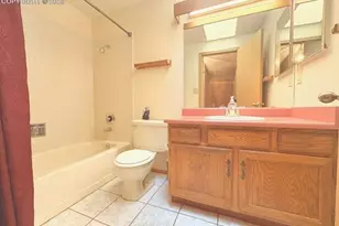 6335 Gunshot Pass Dr, Colorado Springs, CO 80917 - Photo 5