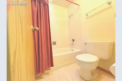 6335 Gunshot Pass Drive, Colorado Springs, CO 80917 - Photo 11