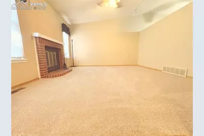 6335 Gunshot Pass Drive, Colorado Springs, CO 80917 - Photo 3