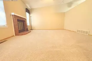 6335 Gunshot Pass Dr, Colorado Springs, CO 80917 - Photo 3