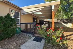 6335 Gunshot Pass Dr, Colorado Springs, CO 80917 - Photo 15