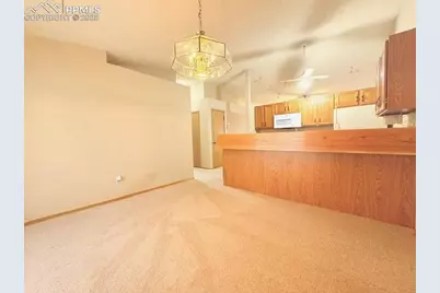 6335 Gunshot Pass Drive, Colorado Springs, CO 80917 - Photo 7