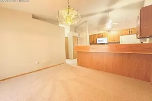 6335 Gunshot Pass Dr, Colorado Springs, CO 80917 - Photo 7