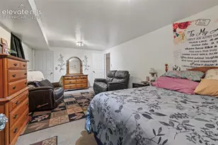668 Bridger Dr, Colorado Springs, CO 80909 - Photo 29