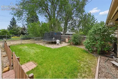 668 Bridger Drive, Colorado Springs, CO 80910 - Photo 35