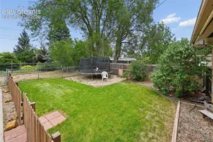 668 Bridger Dr, Colorado Springs, CO 80909 - Photo 35