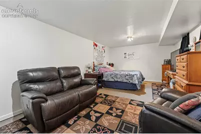 668 Bridger Drive, Colorado Springs, CO 80910 - Photo 27
