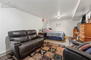 668 Bridger Dr, Colorado Springs, CO 80909 - Photo 27