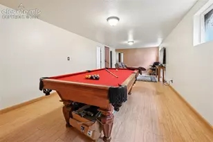 668 Bridger Dr, Colorado Springs, CO 80909 - Photo 25