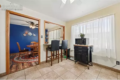 668 Bridger Drive, Colorado Springs, CO 80910 - Photo 21