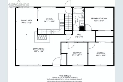 668 Bridger Drive, Colorado Springs, CO 80910 - Photo 41