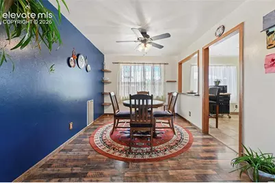 668 Bridger Drive, Colorado Springs, CO 80910 - Photo 17