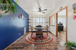 668 Bridger Dr, Colorado Springs, CO 80909 - Photo 17
