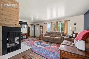 668 Bridger Dr, Colorado Springs, CO 80909 - Photo 7