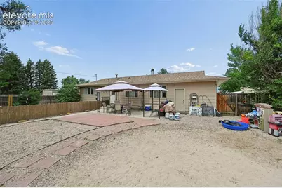 668 Bridger Drive, Colorado Springs, CO 80910 - Photo 39