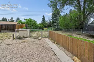 668 Bridger Dr, Colorado Springs, CO 80909 - Photo 37