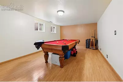 668 Bridger Drive, Colorado Springs, CO 80910 - Photo 23