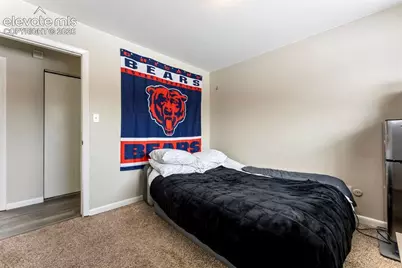 1429 Prado Drive, Fountain, CO 80817 - Photo 13