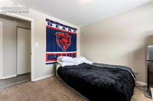 1429 Prado Dr, Fountain, CO 80817 - Photo 13
