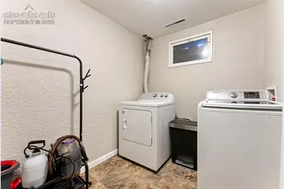 1429 Prado Drive, Fountain, CO 80817 - Photo 23