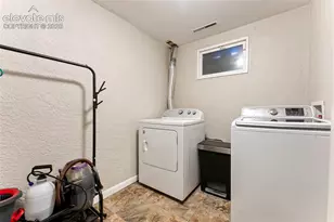 1429 Prado Dr, Fountain, CO 80817 - Photo 23