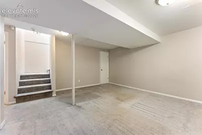 1429 Prado Drive, Fountain, CO 80817 - Photo 19