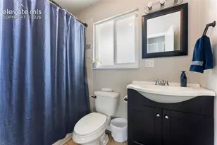 1429 Prado Dr, Fountain, CO 80817 - Photo 15