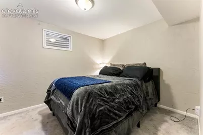 1429 Prado Drive, Fountain, CO 80817 - Photo 21