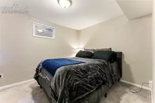 1429 Prado Dr, Fountain, CO 80817 - Photo 21