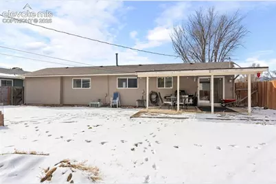 1429 Prado Drive, Fountain, CO 80817 - Photo 25