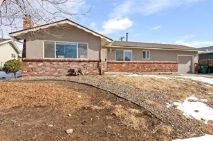 1429 Prado Dr, Fountain, CO 80817 - Photo 3