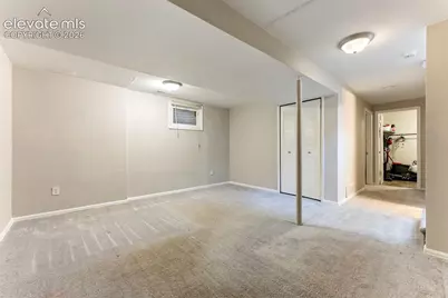 1429 Prado Drive, Fountain, CO 80817 - Photo 17