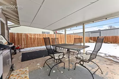 1429 Prado Drive, Fountain, CO 80817 - Photo 29