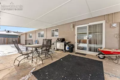 1429 Prado Drive, Fountain, CO 80817 - Photo 31