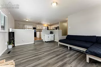 1429 Prado Drive, Fountain, CO 80817 - Photo 5