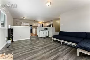 1429 Prado Dr, Fountain, CO 80817 - Photo 5