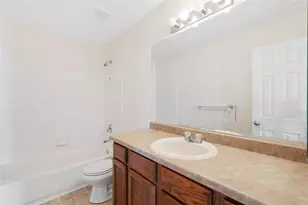 7585 Sun Prairie Dr, Colorado Springs, CO 80925 - Photo 27