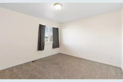 7585 Sun Prairie Drive, Colorado Springs, CO 80925 - Photo 21